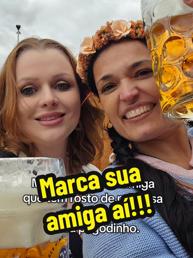 @Cerveja sem fronteira