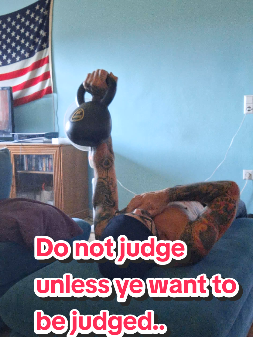 @Jaxxon