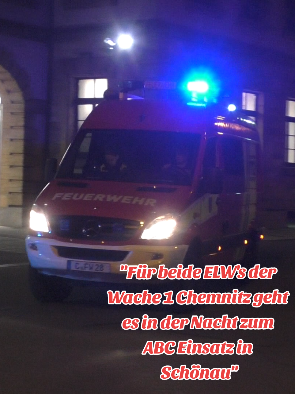 @Einsatzfahrten_Sachsen