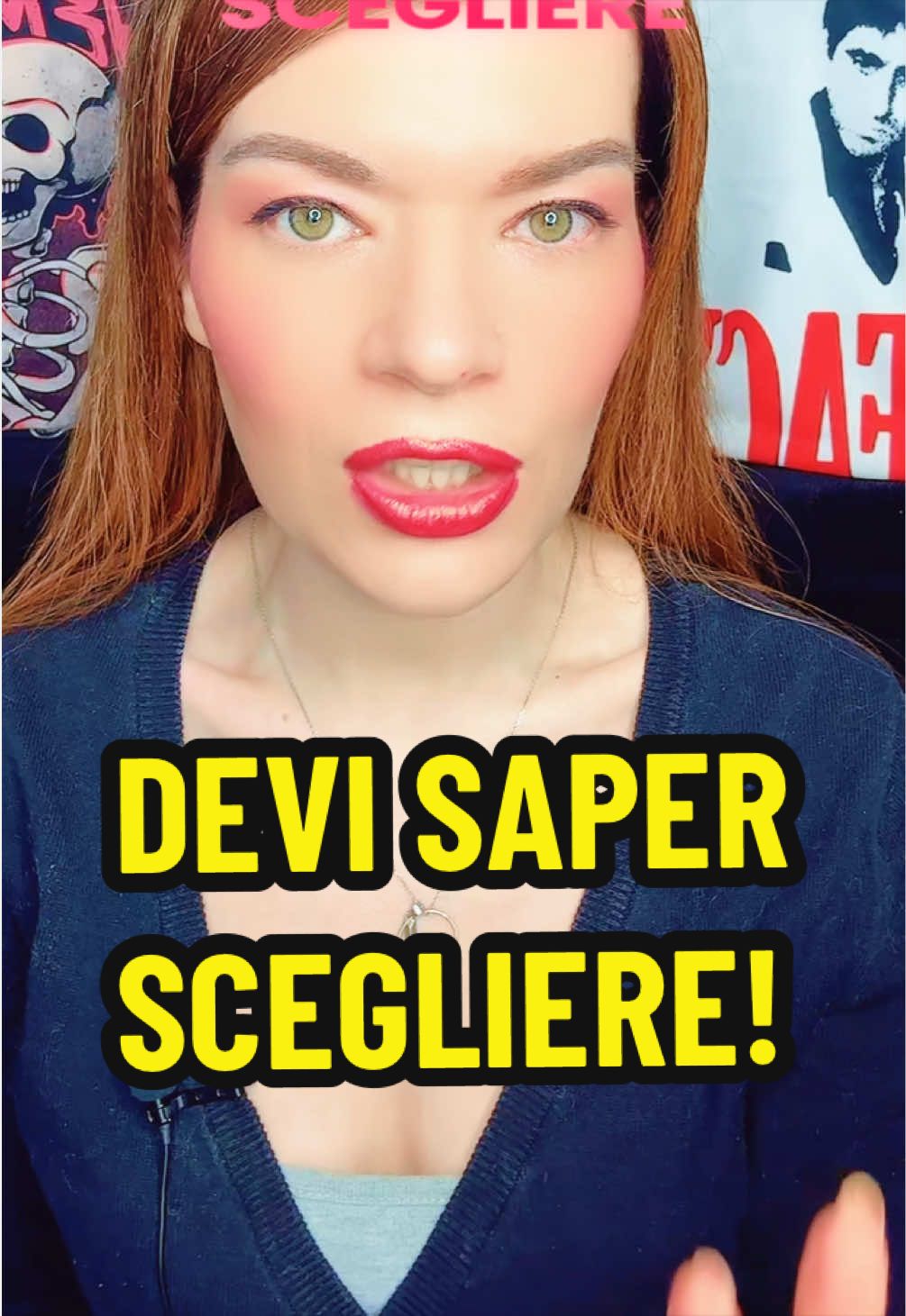 @HelnaSigns