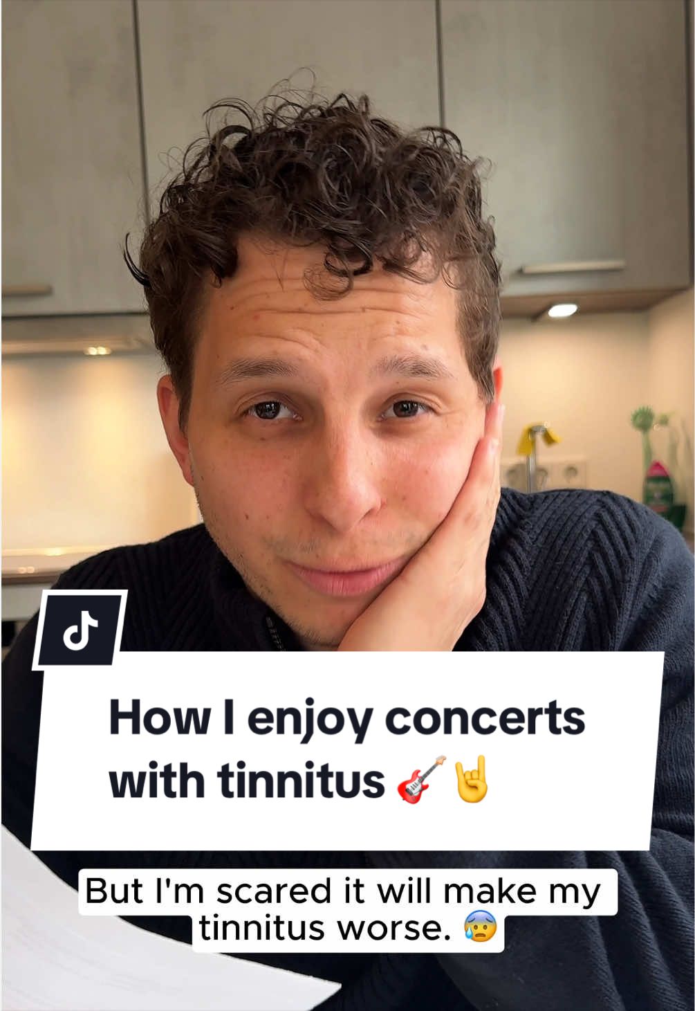 @Chris | tinnitalks_