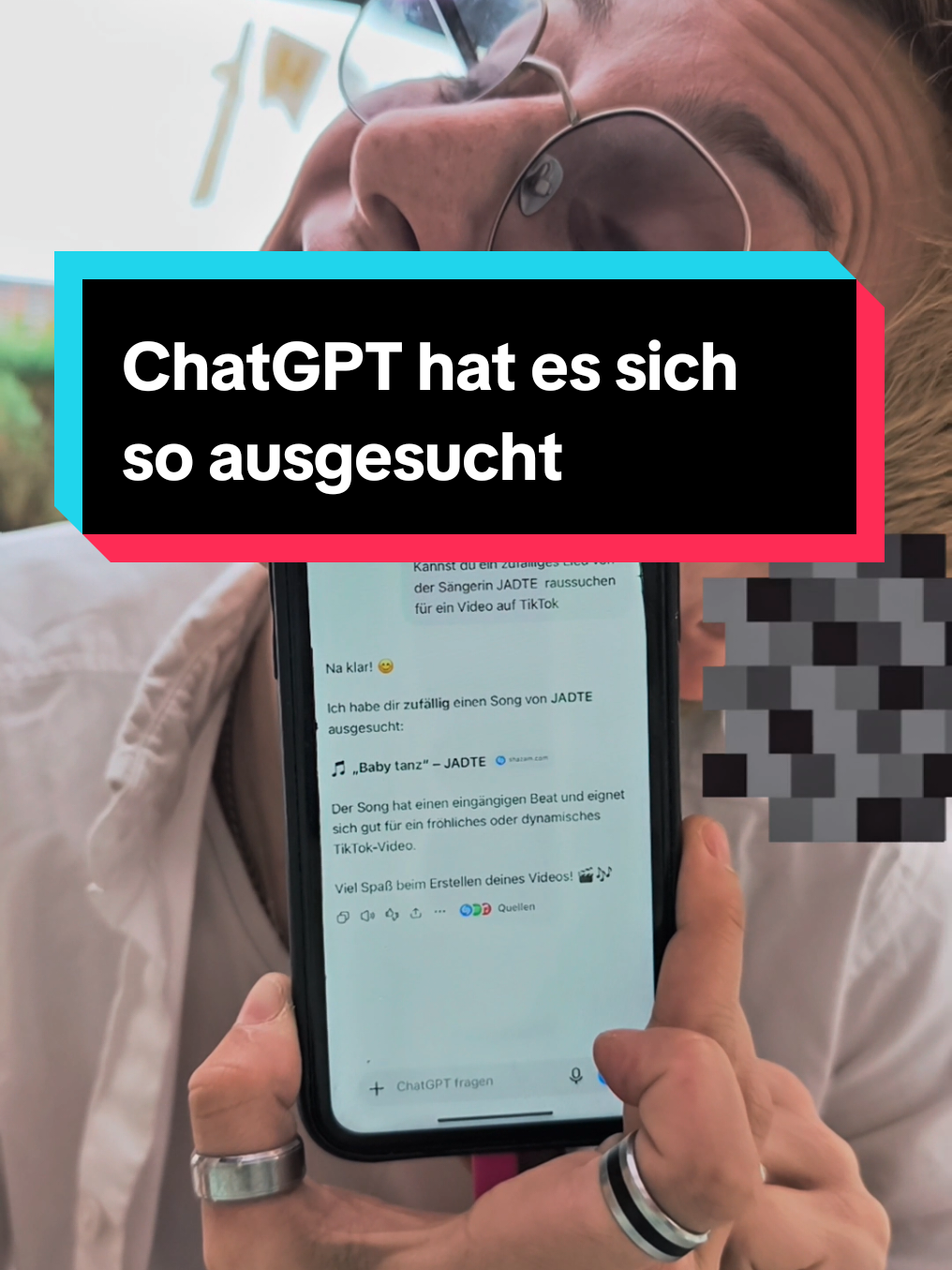 @Jadte