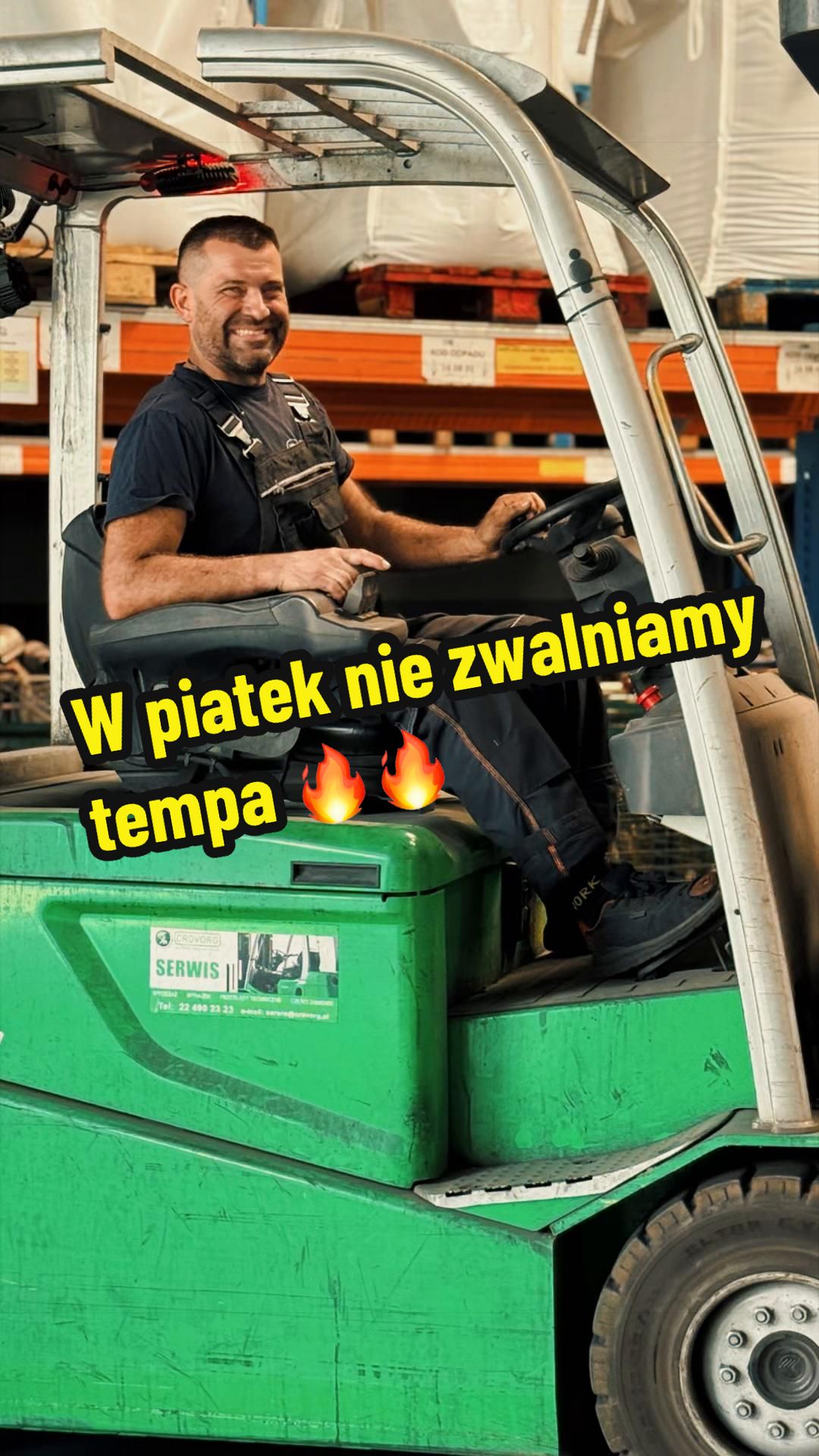 @DSAUTO-katalizatorychrzanow