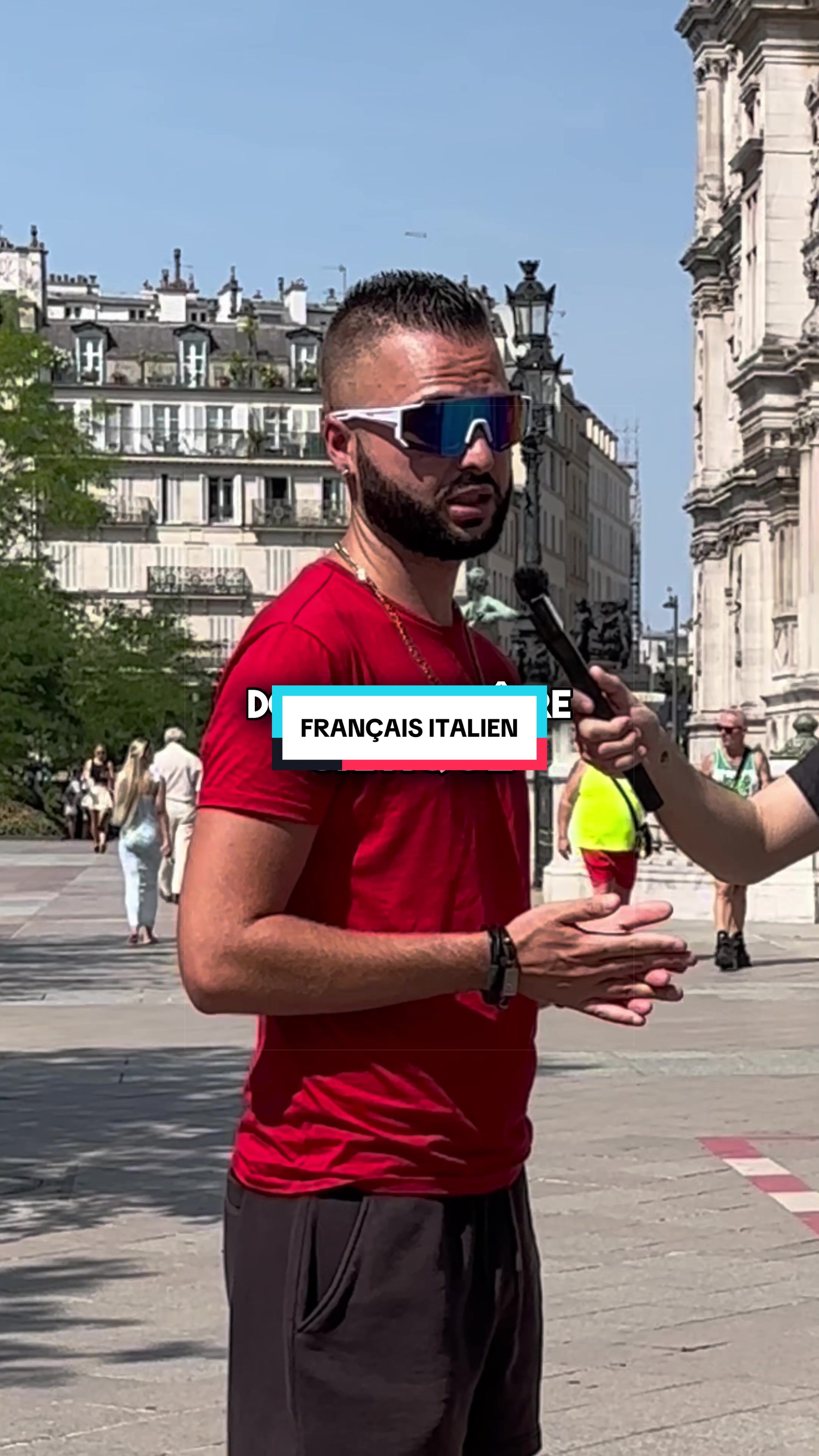 @mehdifancy