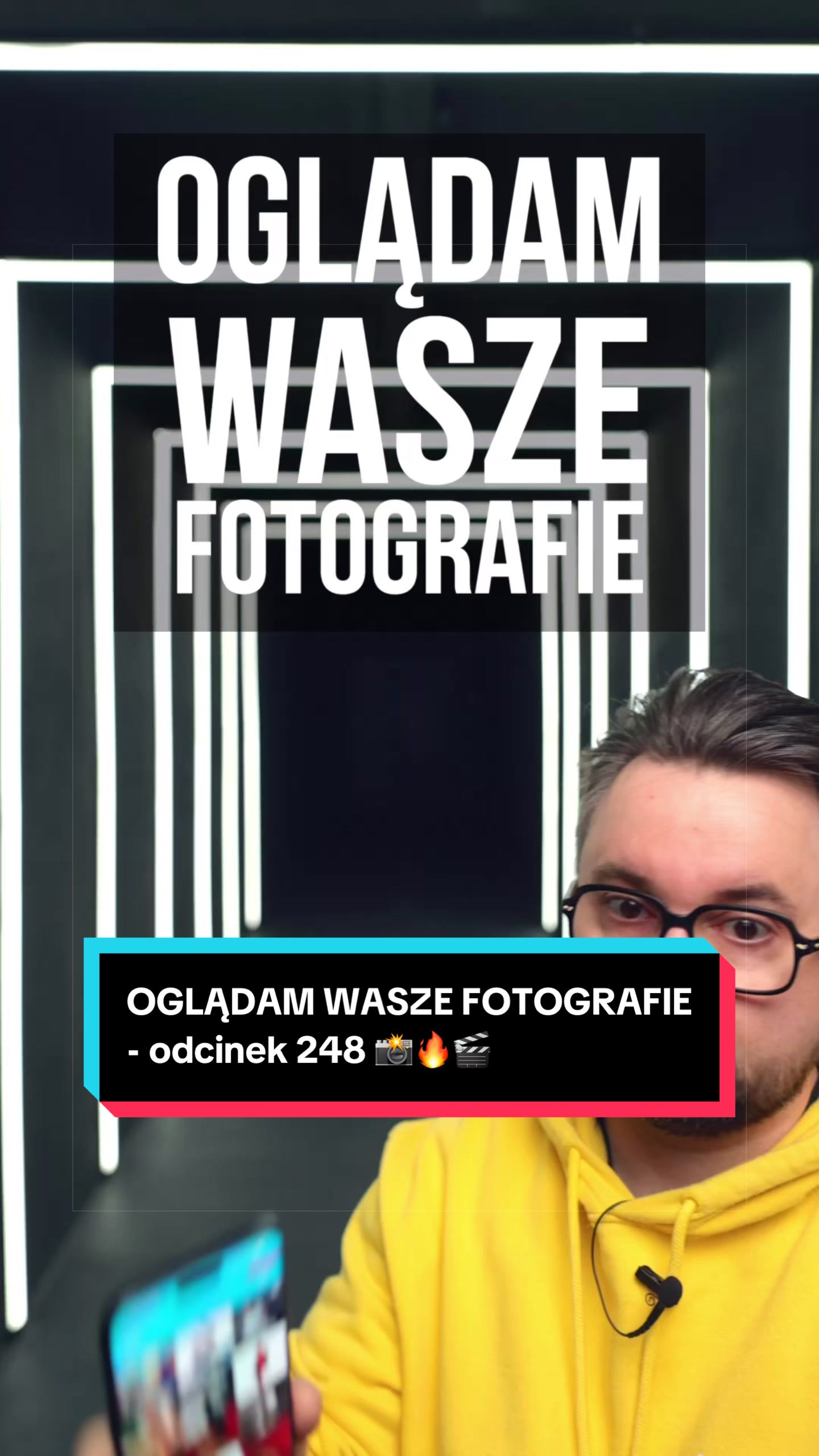@jakubwozniakcom
