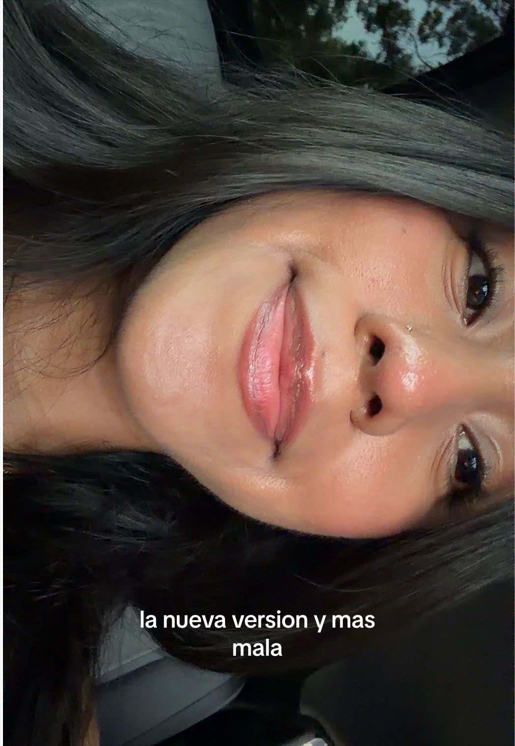 @Jackie Rosas