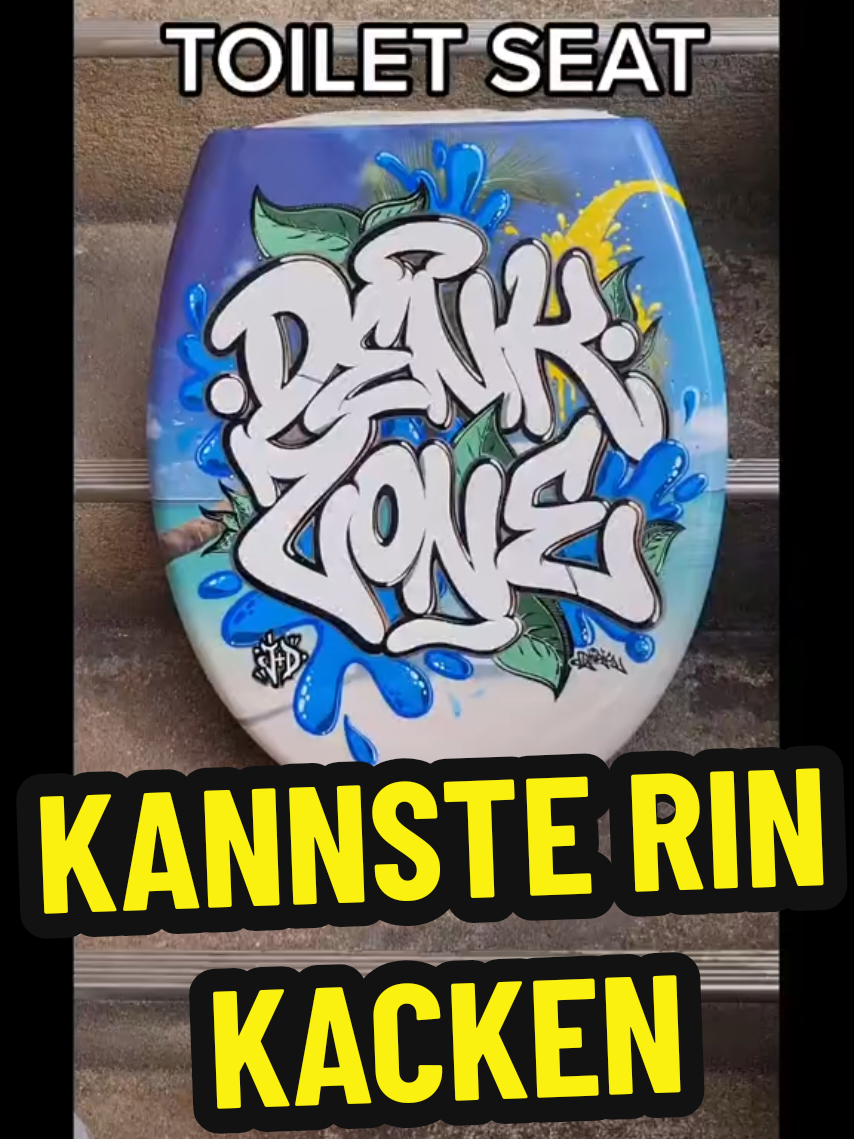 @DMARK GRAFFITI