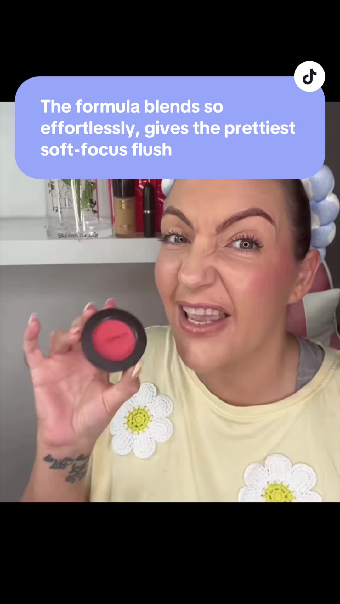 @Beauty_starts_within87