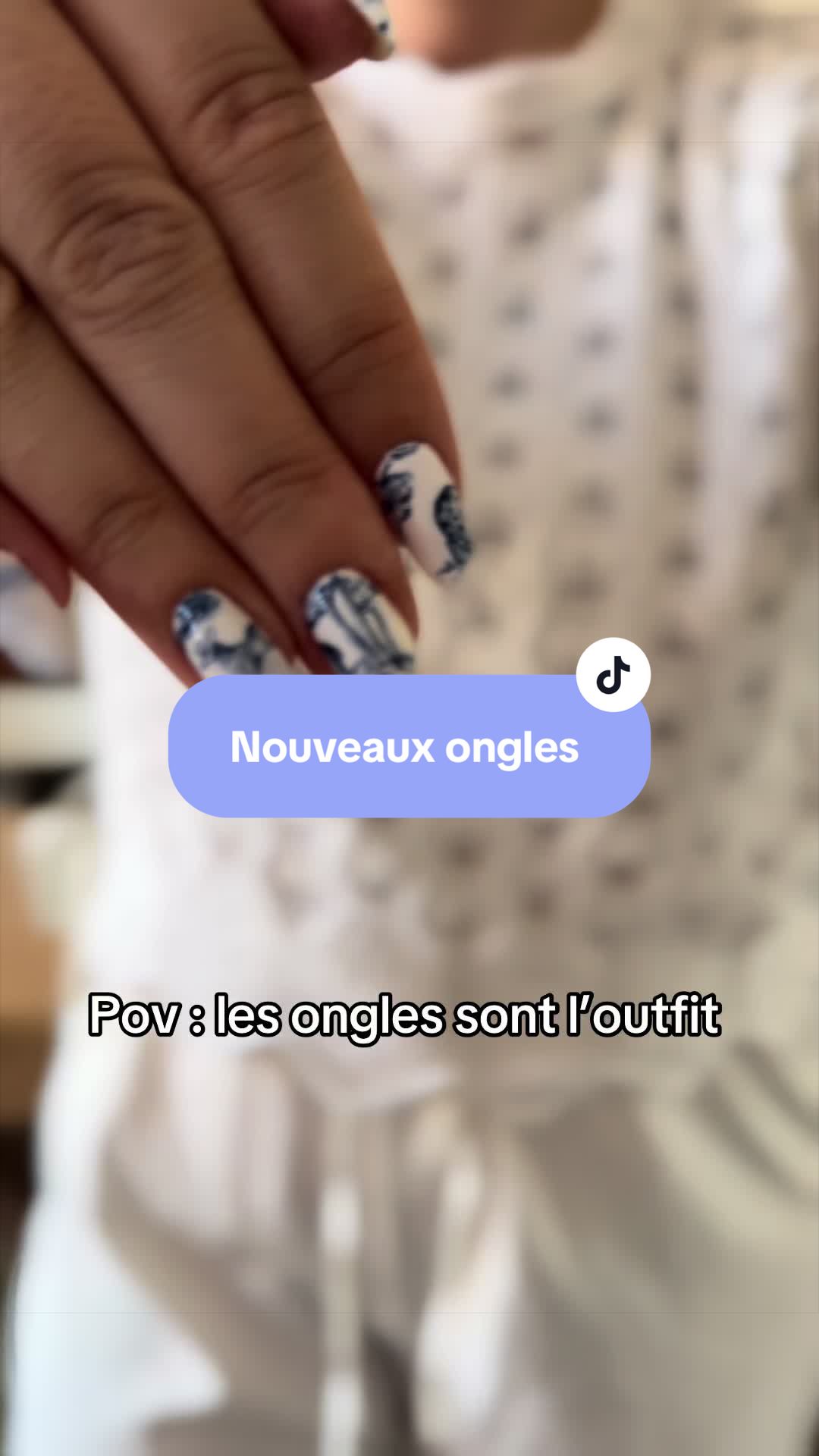 @eugenieroses