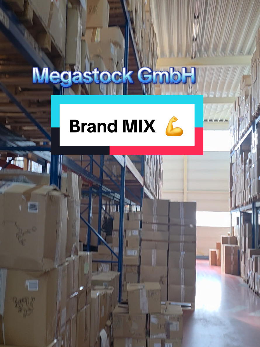 @MEGASTOCK STOCK