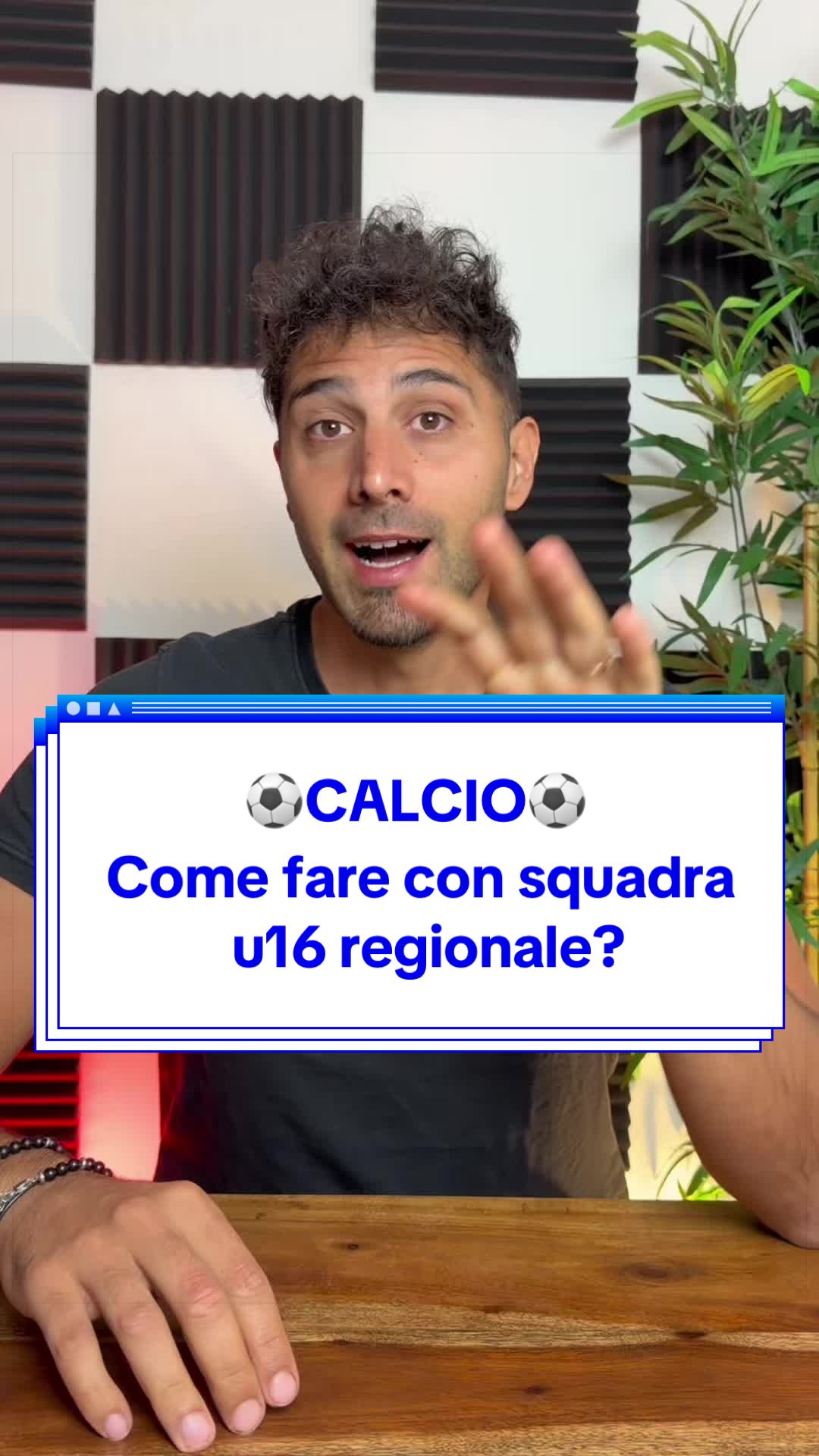 @Gioele Salvadori