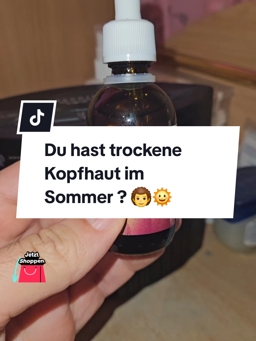 @PERFUMEDUNJA & MORE