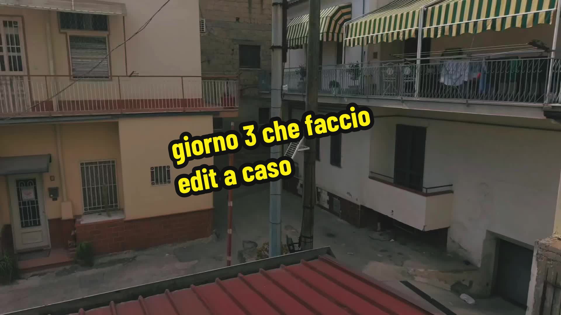 @L_Y3P