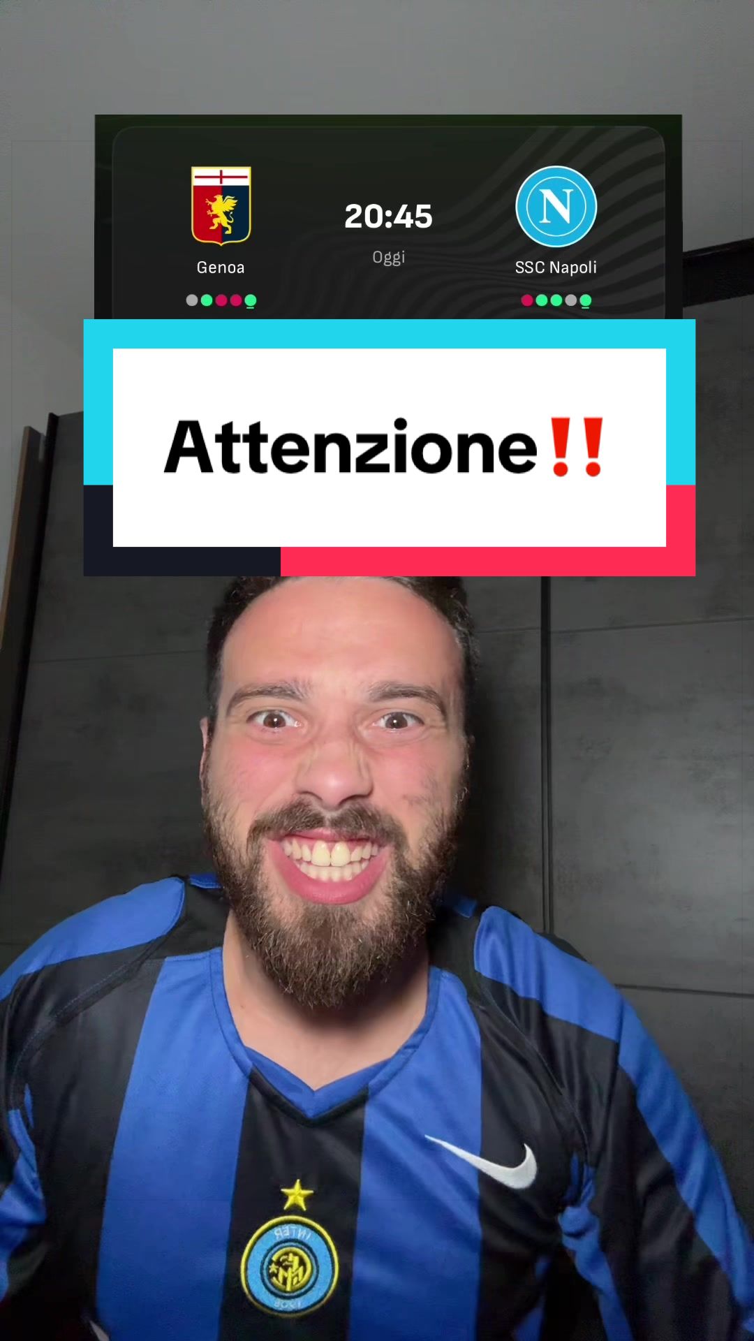 @neroazzurrovibes