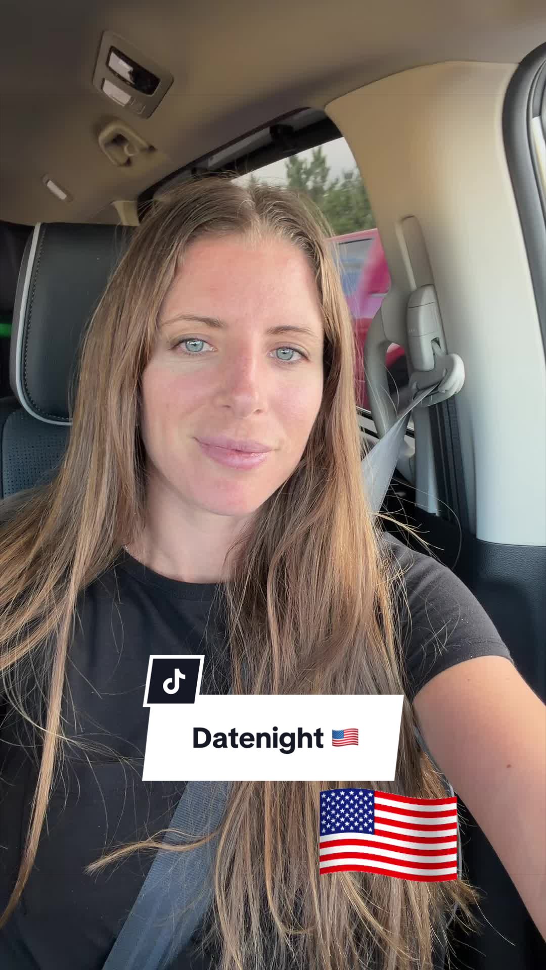 @Katharina 🌺 🇩🇪🇺🇸 MAMA