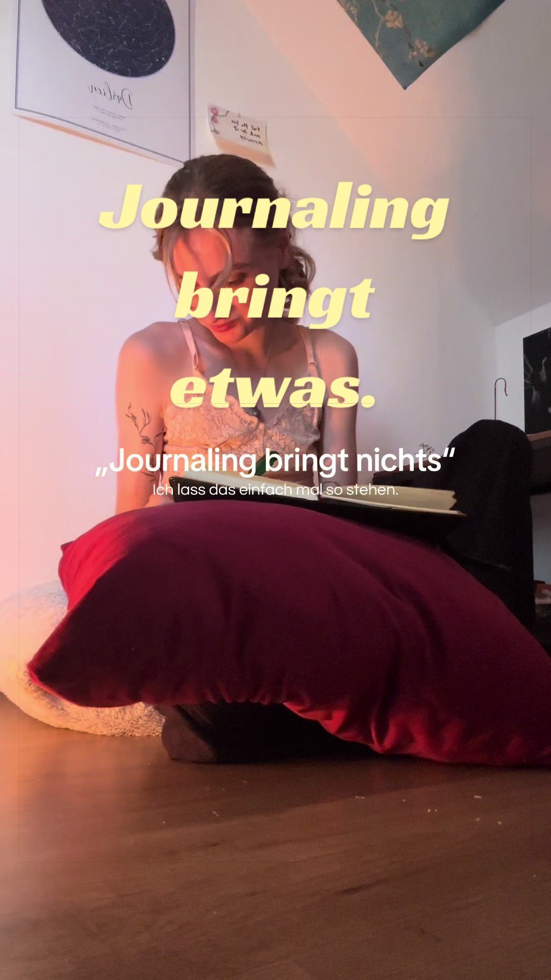 @𝚍𝚊𝚛𝚕𝚒𝚎𝚗🌿💌🌙