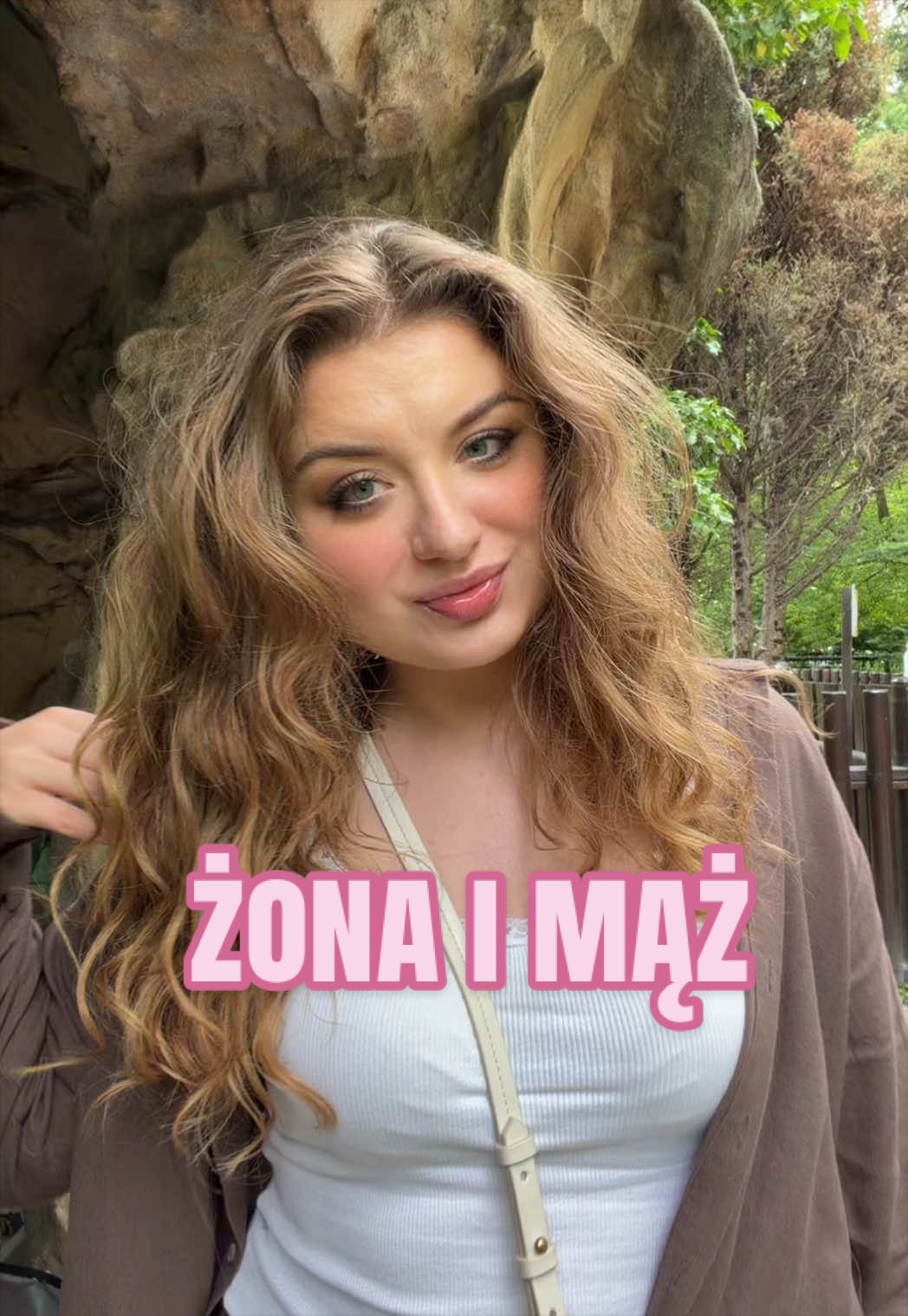 @Martyna G&oacute;rska