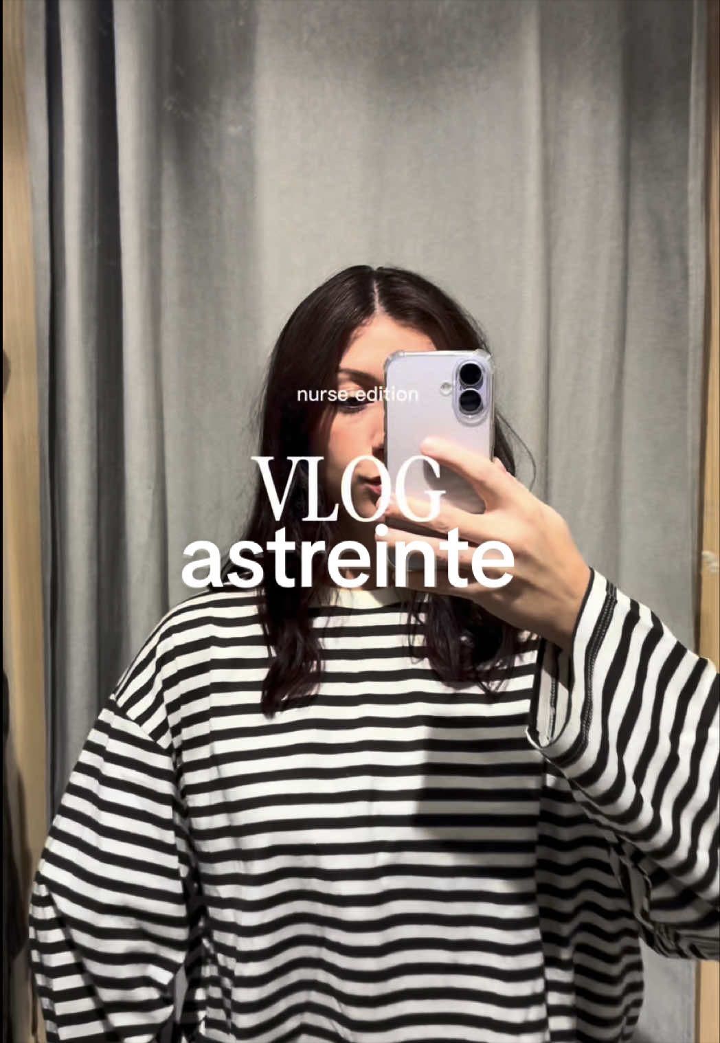 @𝕔𝕝𝕒𝕣𝕒 ⭒･☾˙