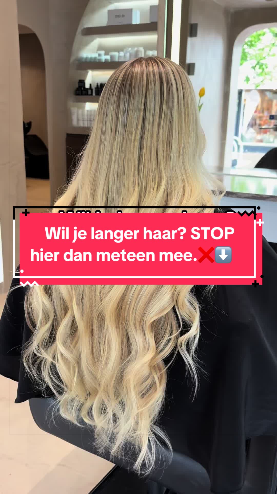 @Bydaisytopstylist