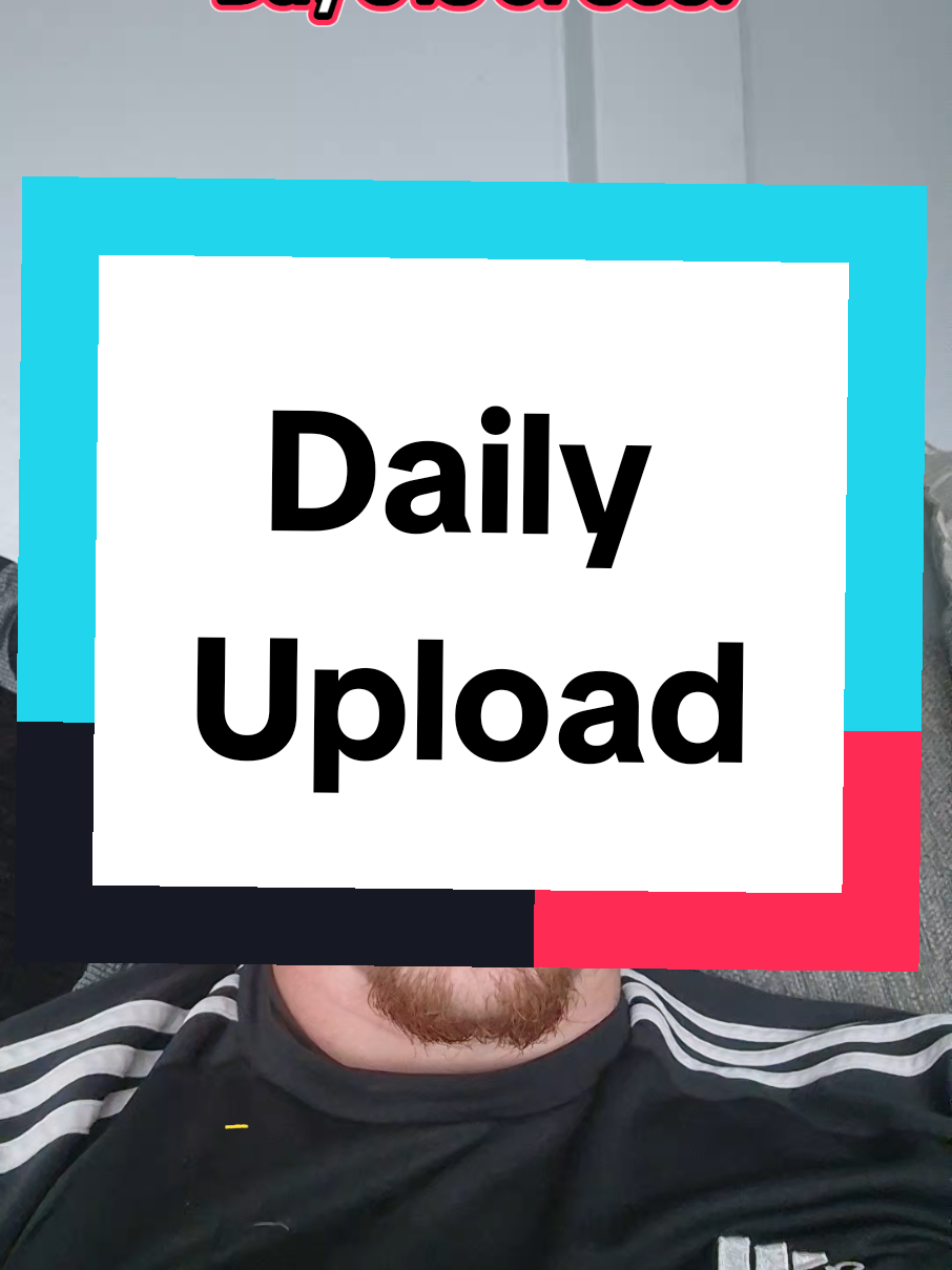 @SoberWill
