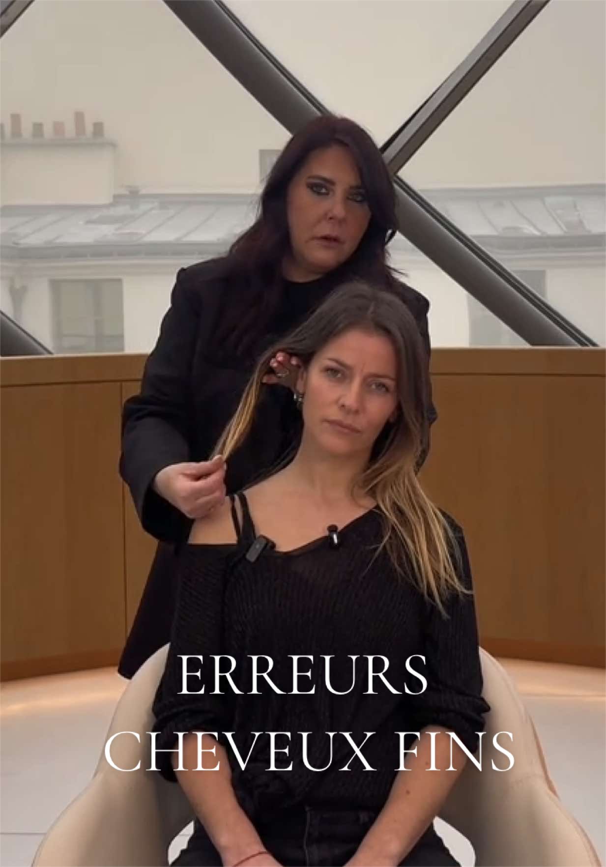 @L.Authentique.HairShow