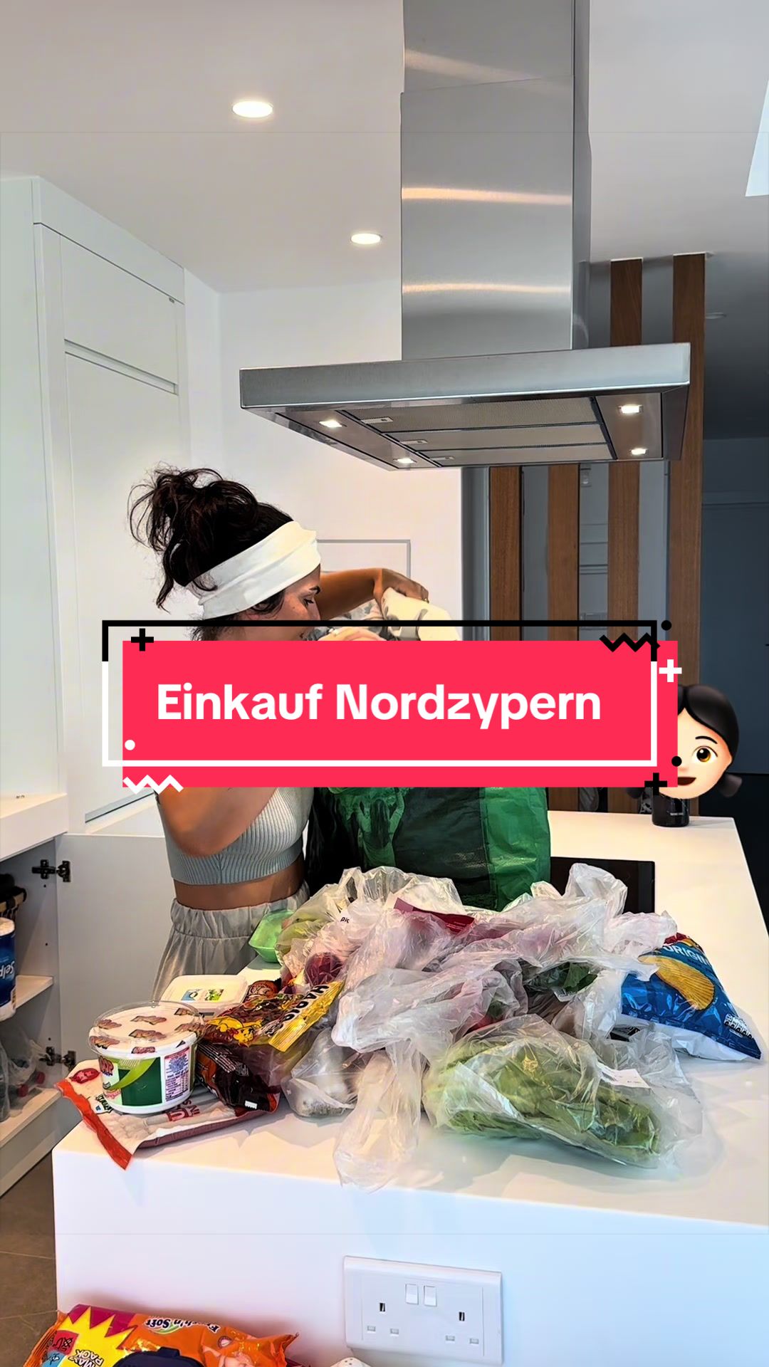@die_schens