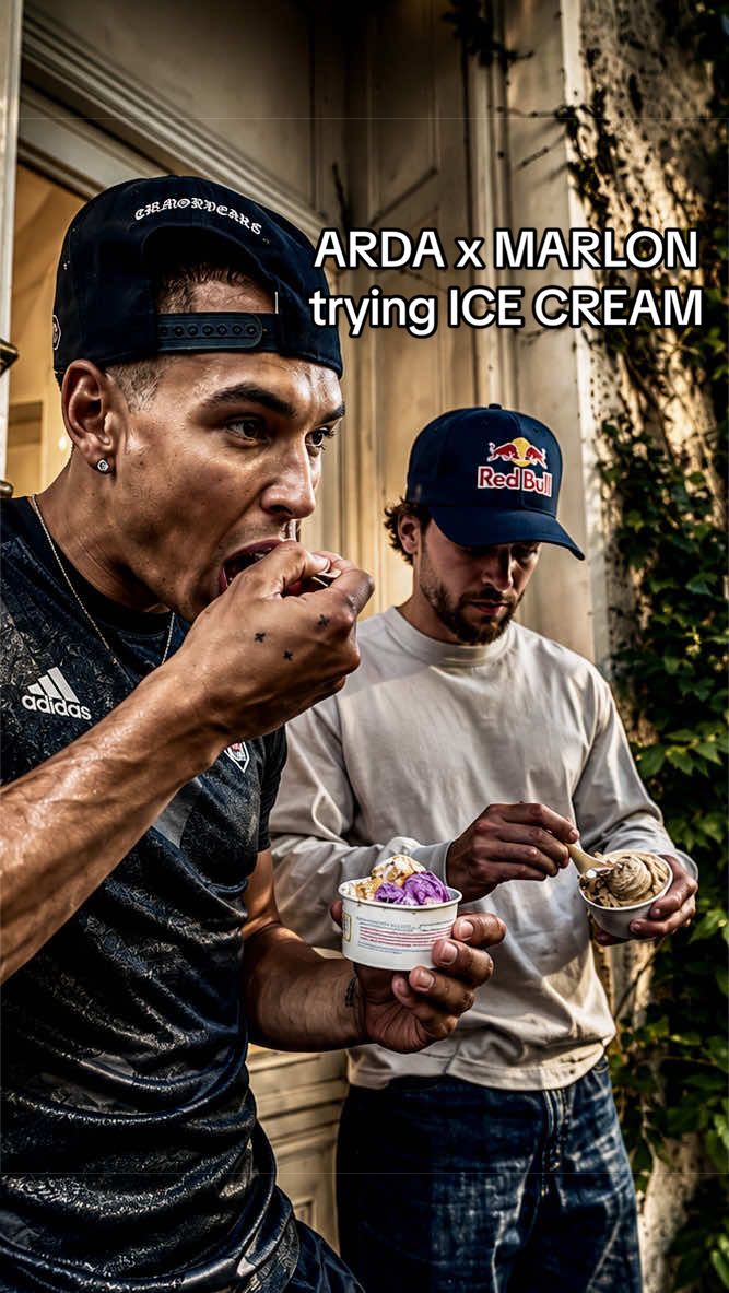 @cyborglifestyle