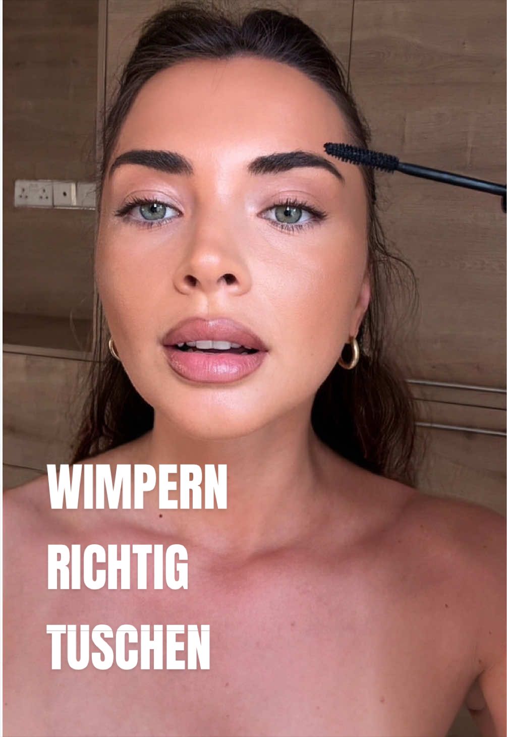 @𝐉𝐄𝐍𝐍𝐘