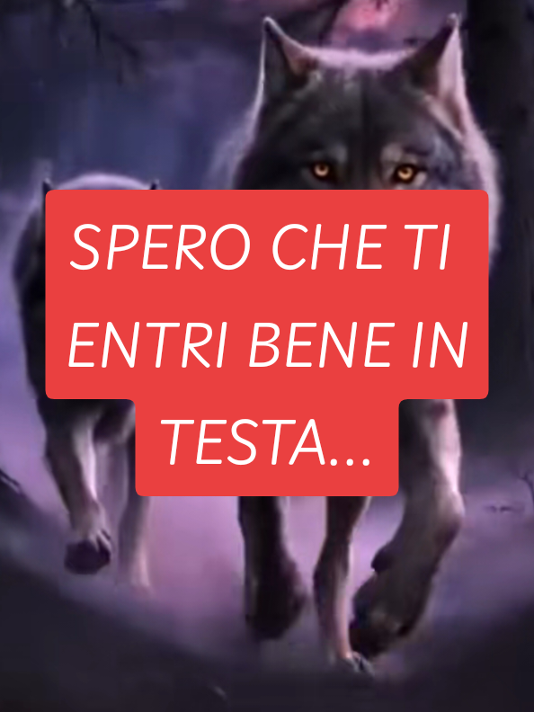 @ALESSANDRO_IL_ROMANO