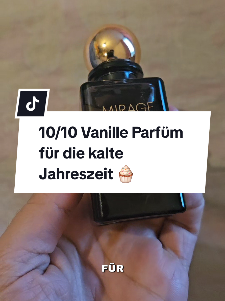 @PERFUMEDUNJA & MORE