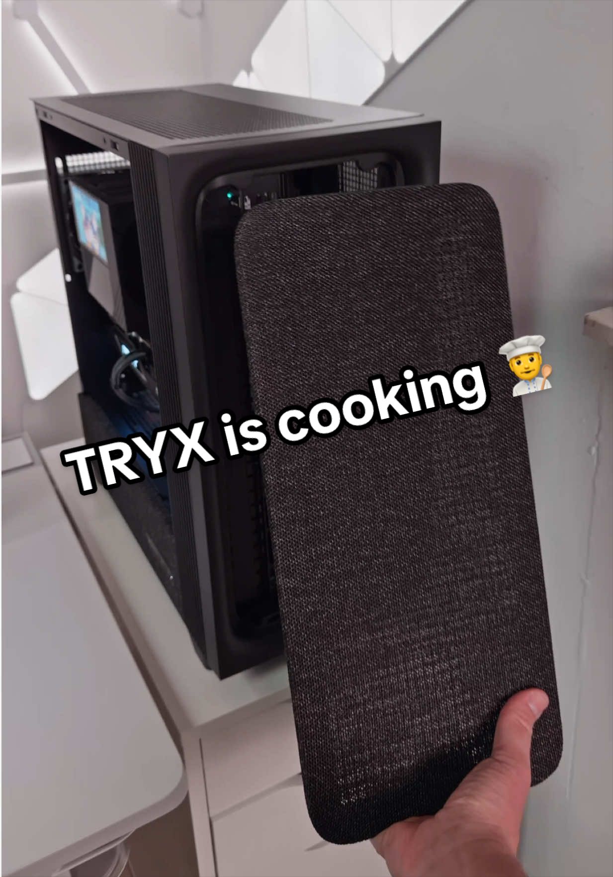 @MastersOfTech