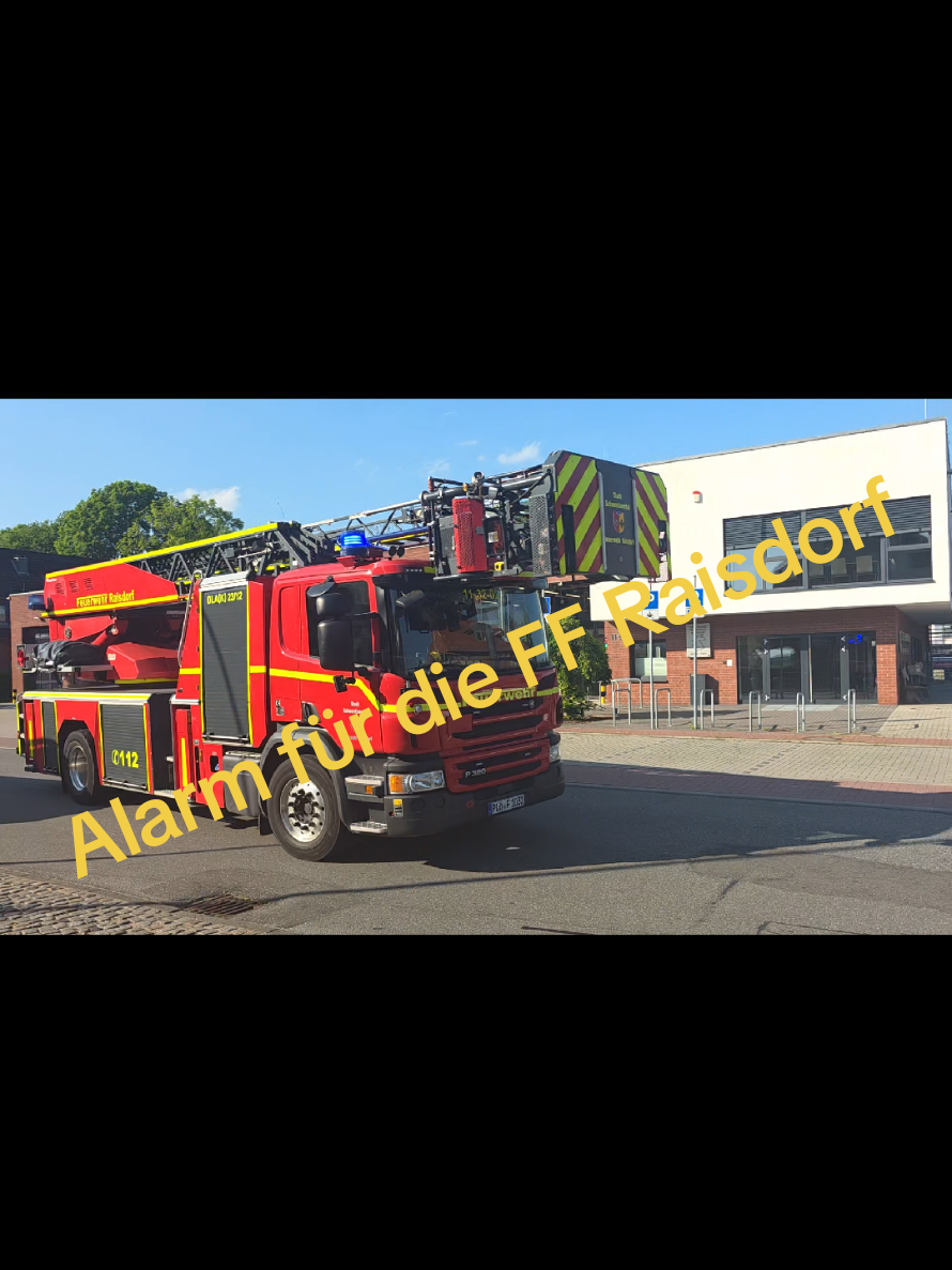 @ffwkiel