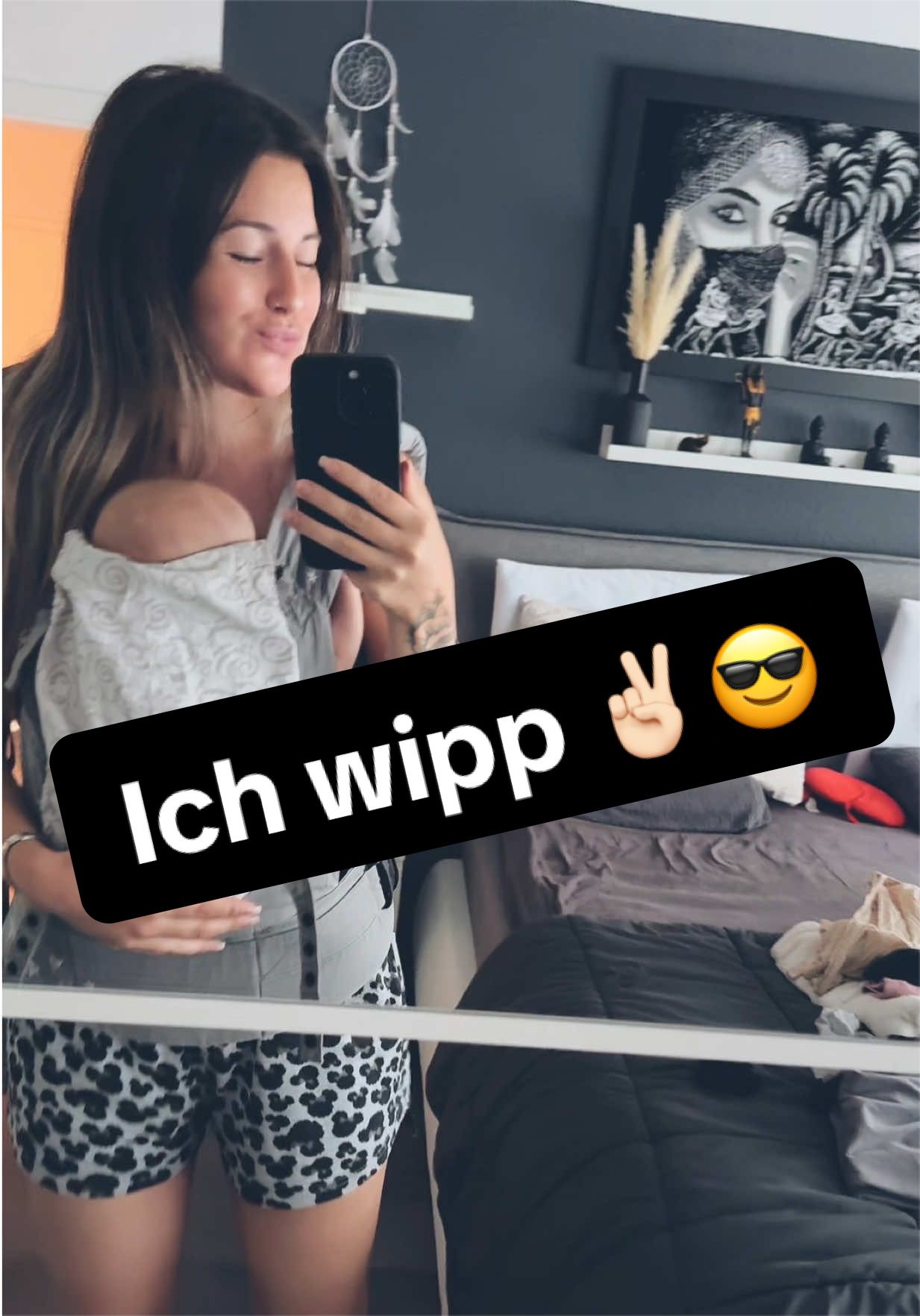 @๐VanessaB๐