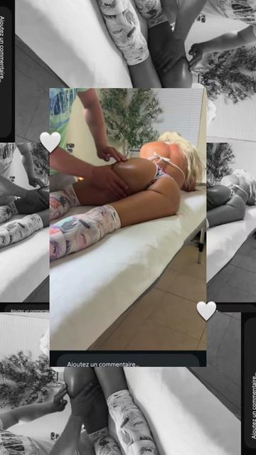 @Relax