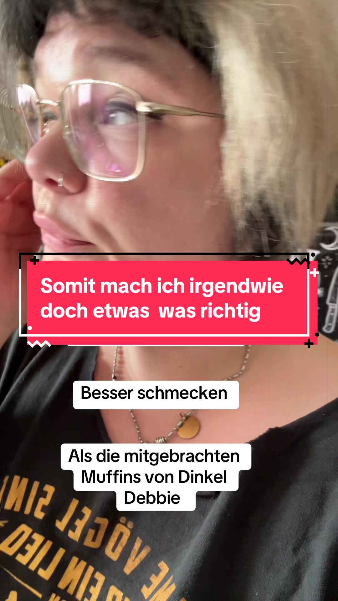 @Edda
