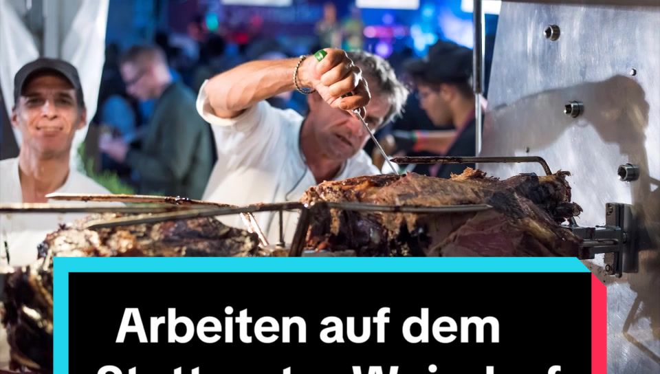 @SPS Gmbh