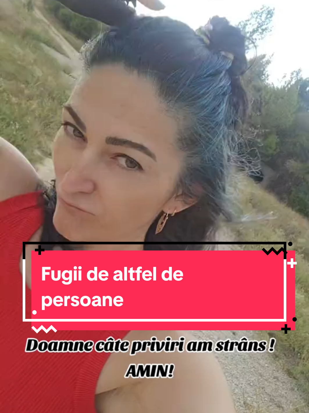 @Cristina Ioana