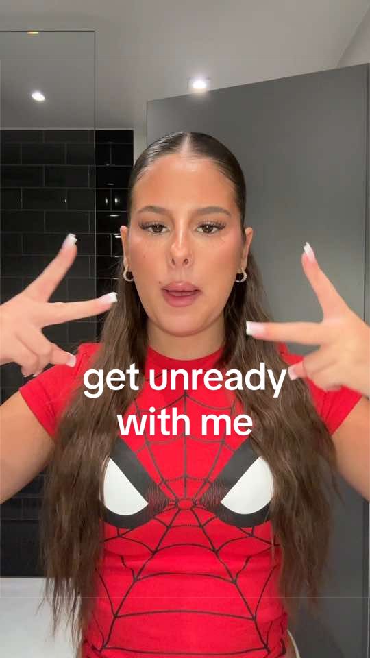 @Juliette🇨🇺