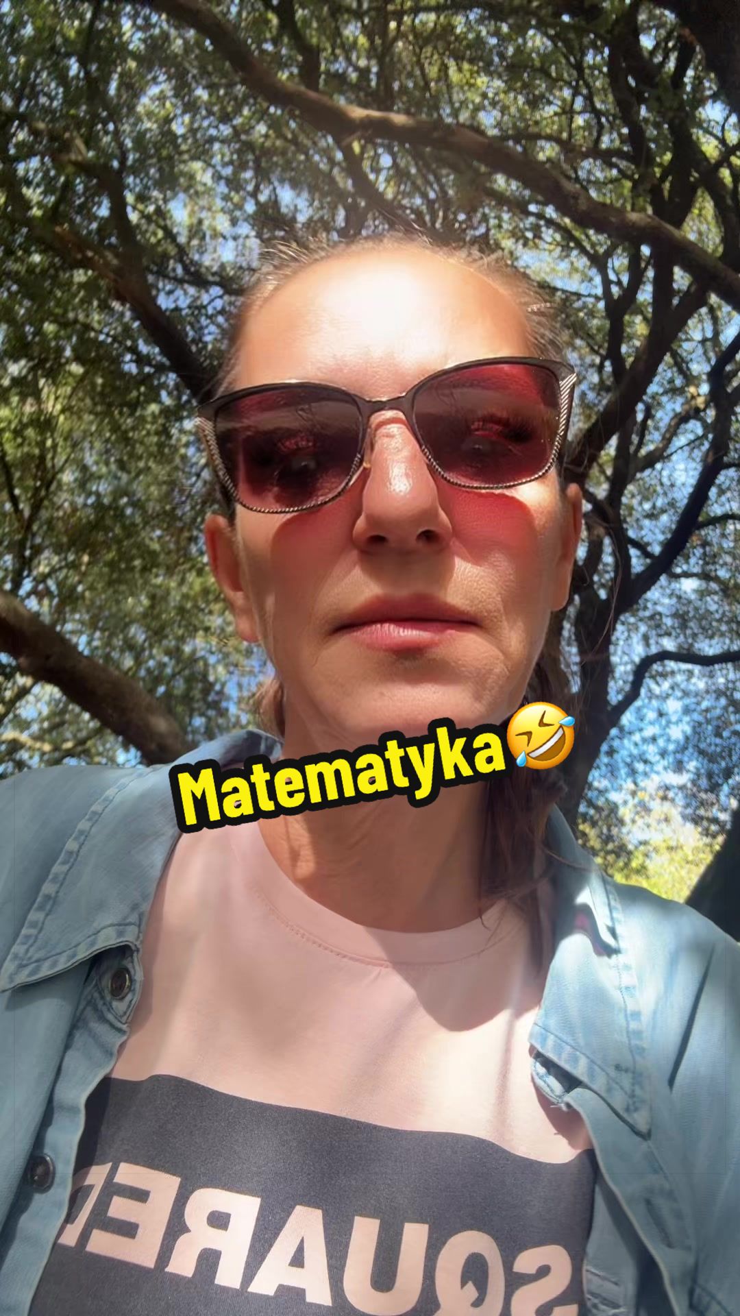 @Kumata Żabka 🇬🇧🇵🇱🇨🇾🇦🇪