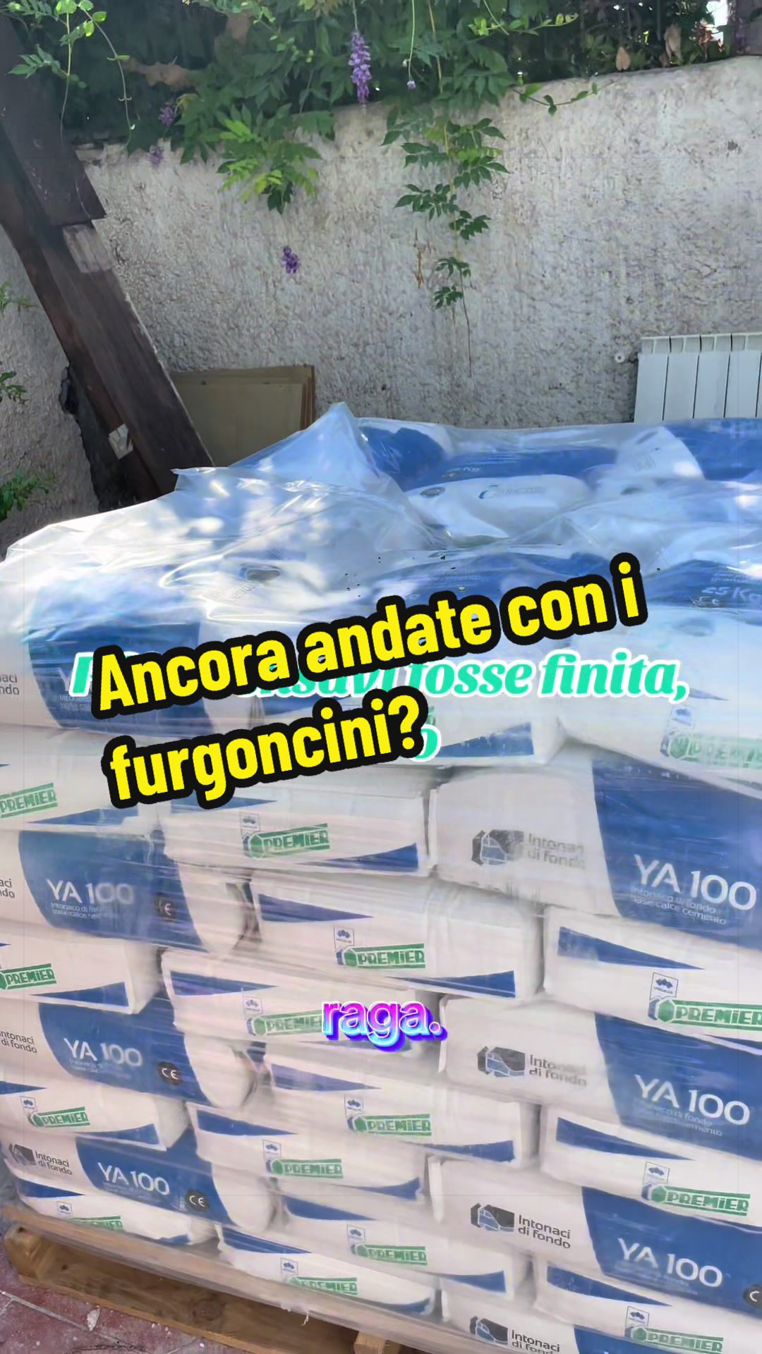 @Alessandro Cuomo ♌️