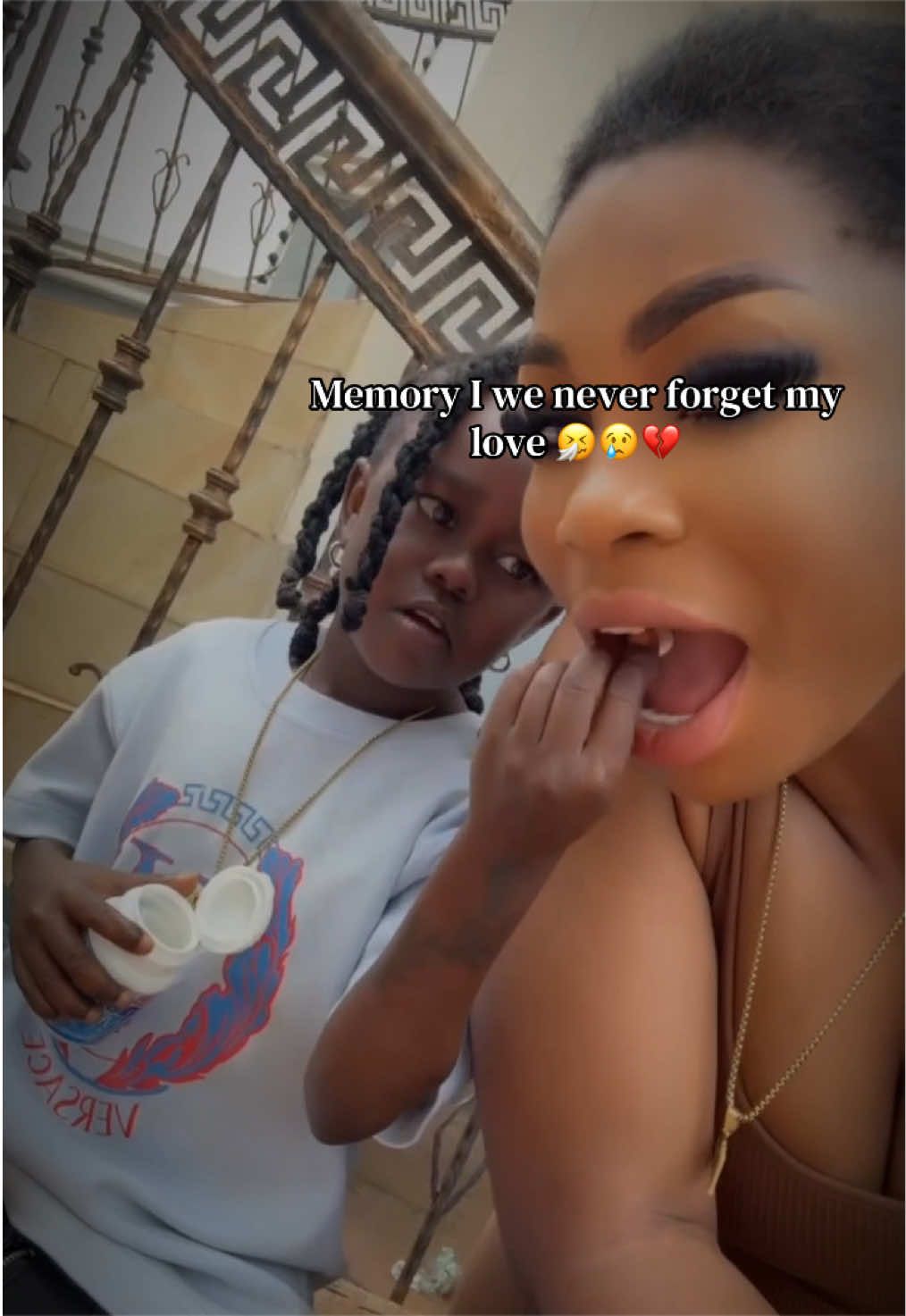 @5Naira