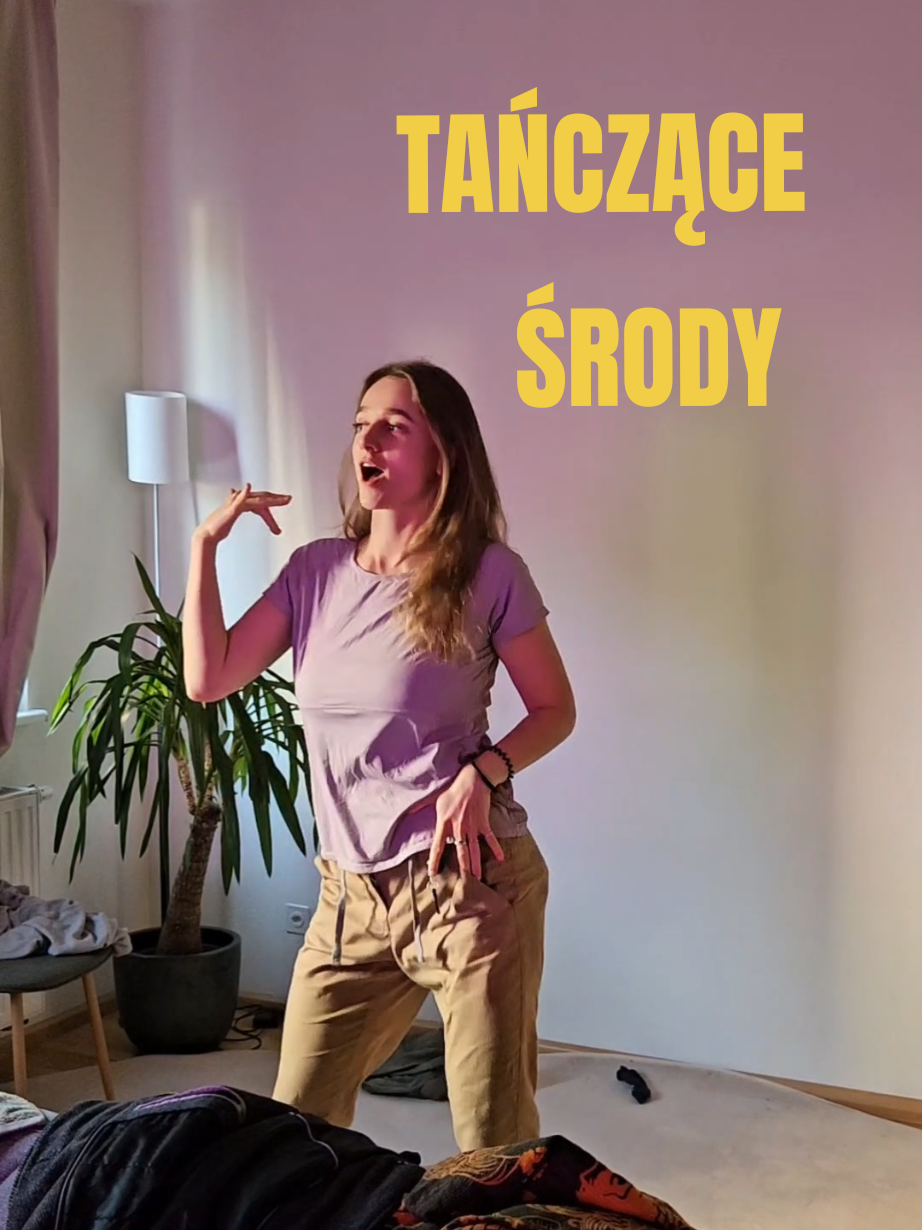 @zadarmochcenie