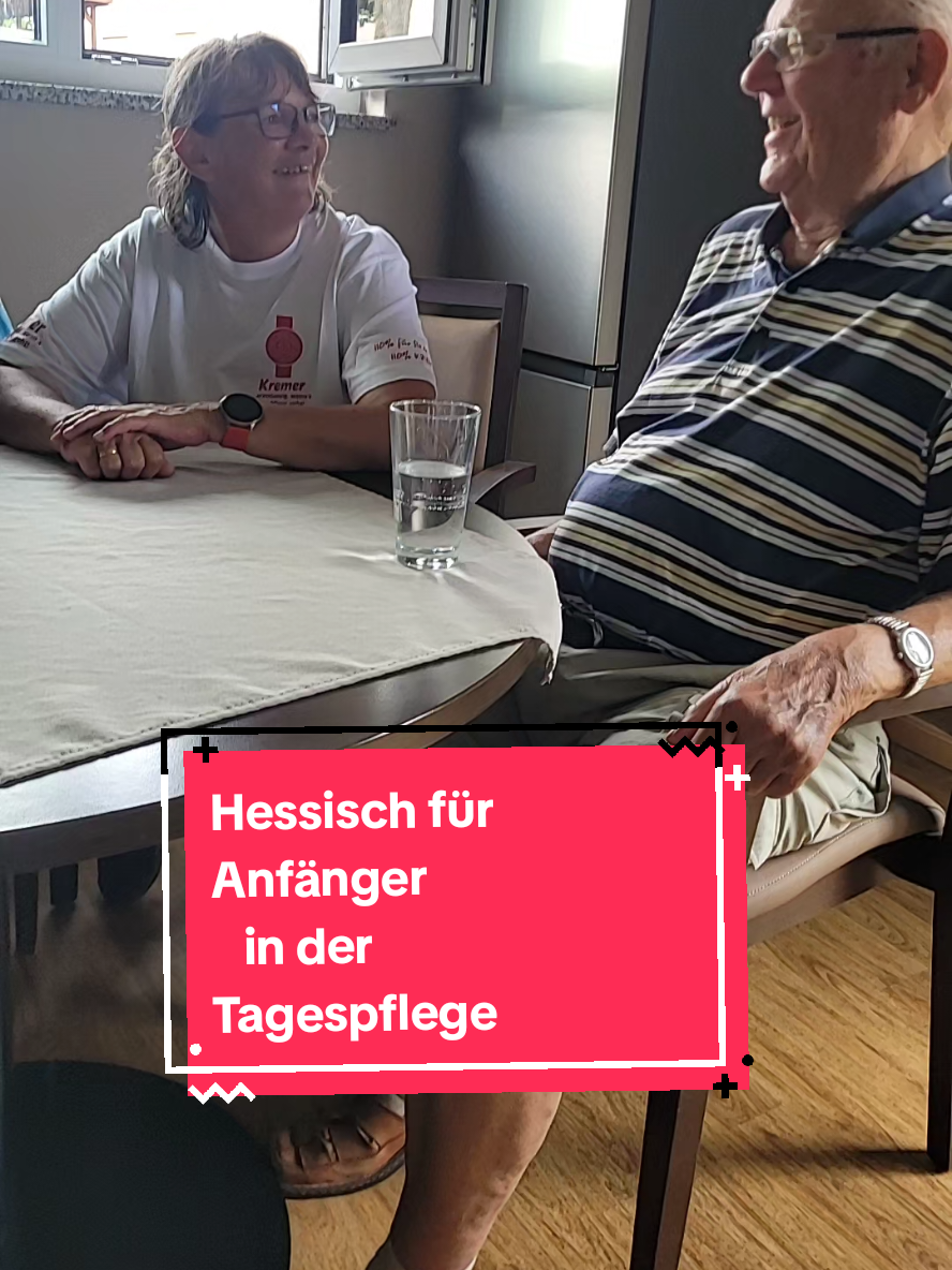 @Pflegedienst Kremer