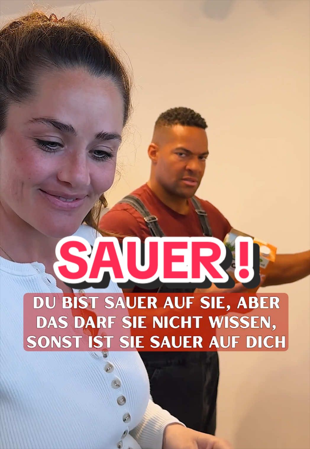 @Onkel Banjou