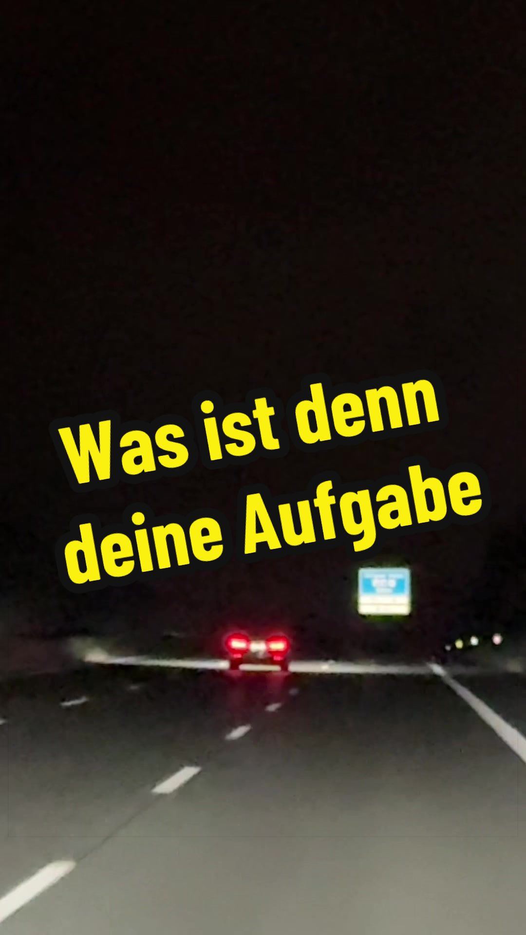 @Verkehrsguru&reg;