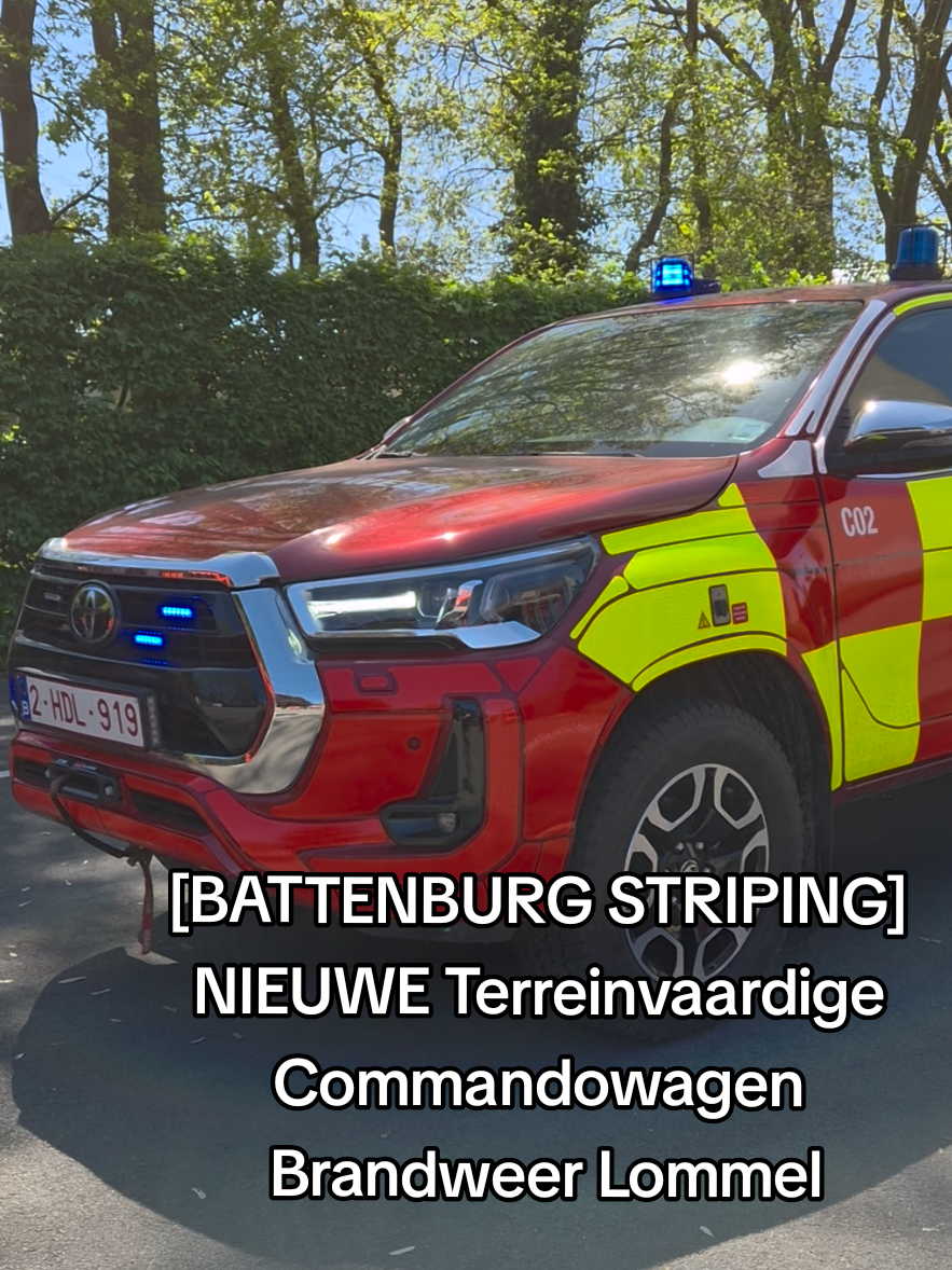 @112_ spotterbrussel