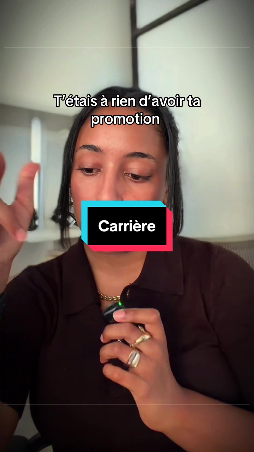 @Noah • Stratégie Sociale