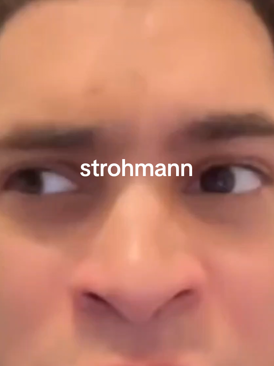 @Etienne