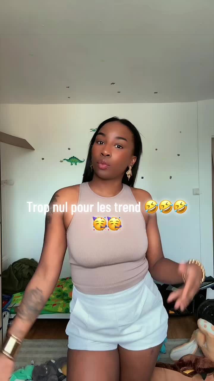 @Kxlda.cdn🧠🚀