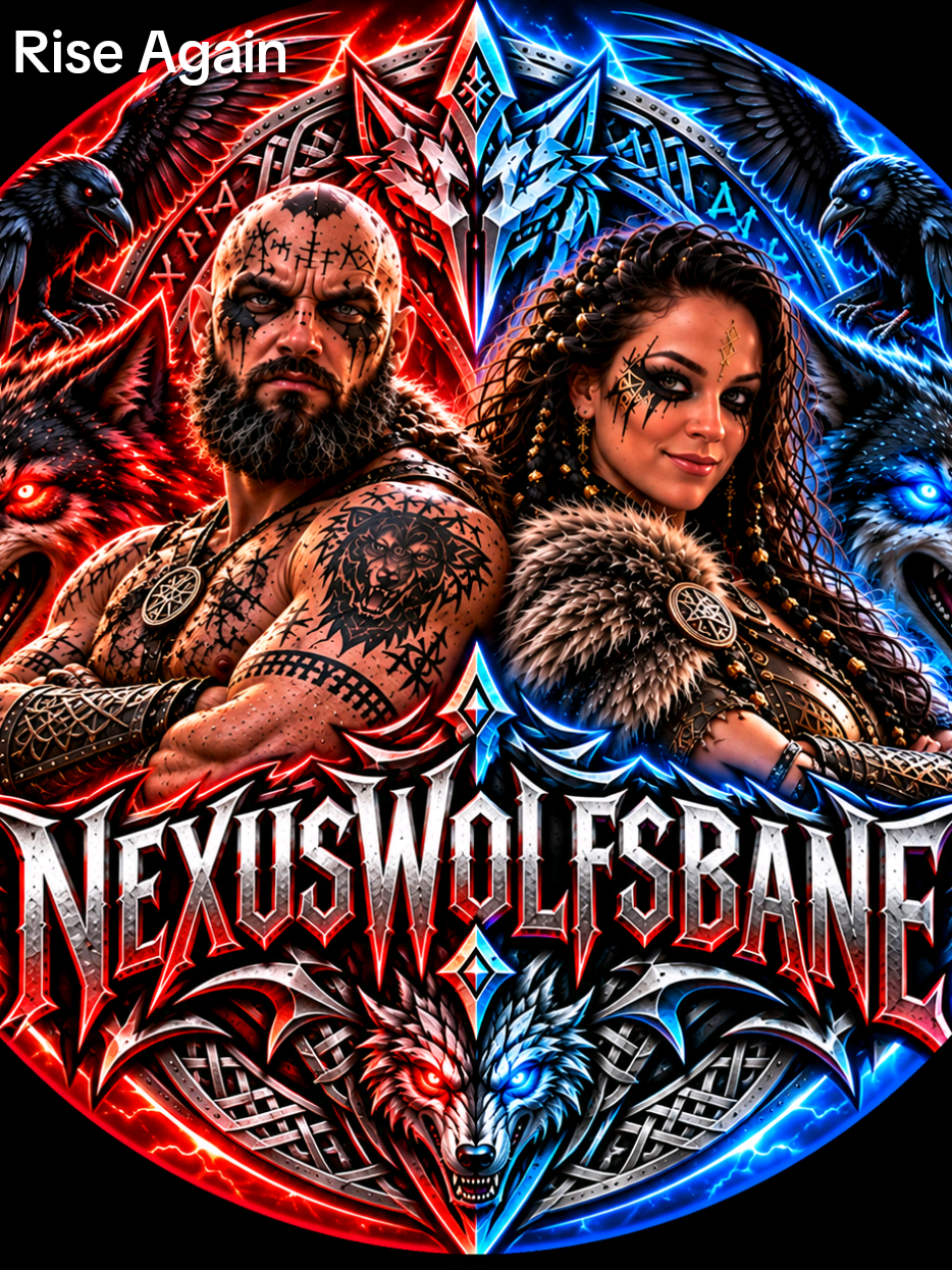 @NexusWolfsBane